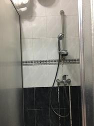 Blk 116 Jurong East Street 13 (Jurong East), HDB 5 Rooms #146810382